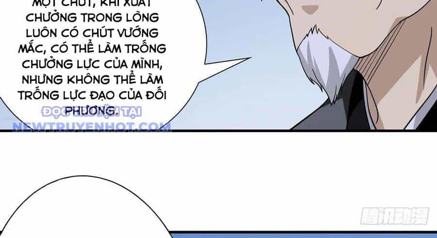Thiên Long Bát Bộ Webtoon - Chương 137 - ảnh 67