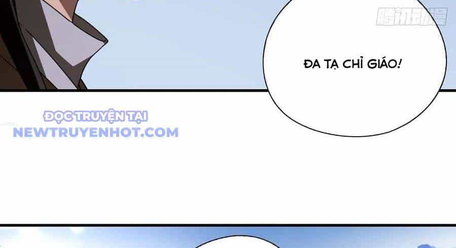Thiên Long Bát Bộ Webtoon - Chương 137 - ảnh 76