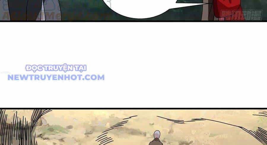 Thiên Long Bát Bộ Webtoon - Chương 137 - ảnh 78