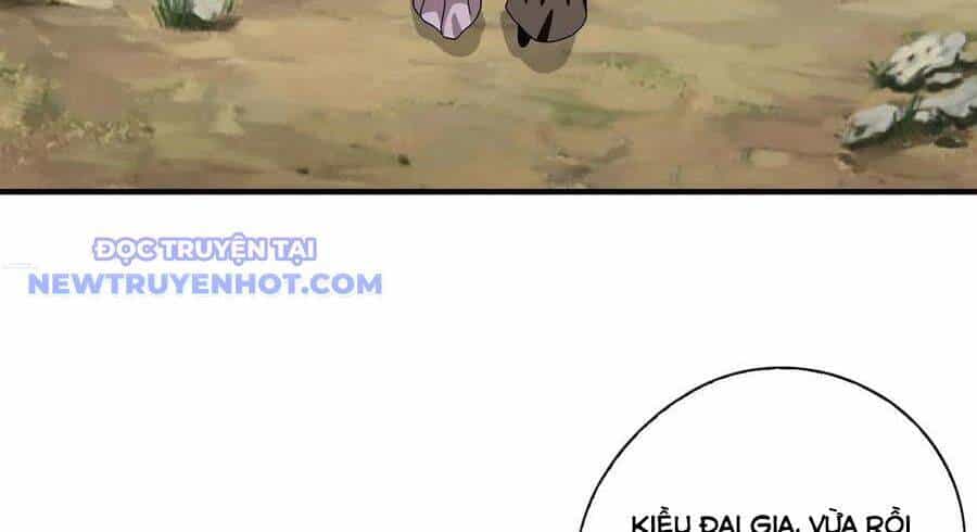Thiên Long Bát Bộ Webtoon - Chương 137 - ảnh 80