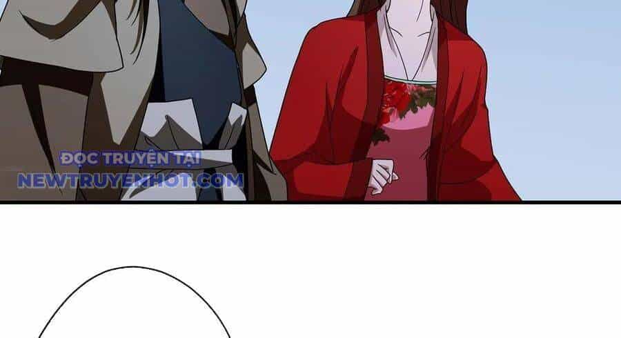Thiên Long Bát Bộ Webtoon - Chương 137 - ảnh 82