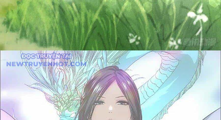 Thiên Long Bát Bộ Webtoon - Chương 137 - ảnh 95