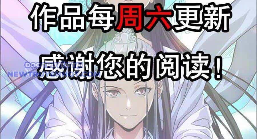 Thiên Long Bát Bộ Webtoon - Chương 137 - ảnh 96