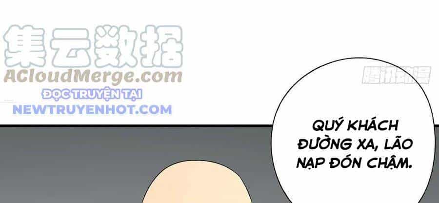 Thiên Long Bát Bộ Webtoon - Chương 138 - ảnh 12