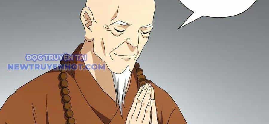 Thiên Long Bát Bộ Webtoon - Chương 138 - ảnh 13