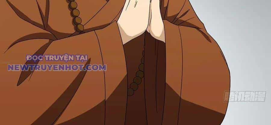 Thiên Long Bát Bộ Webtoon - Chương 138 - ảnh 14