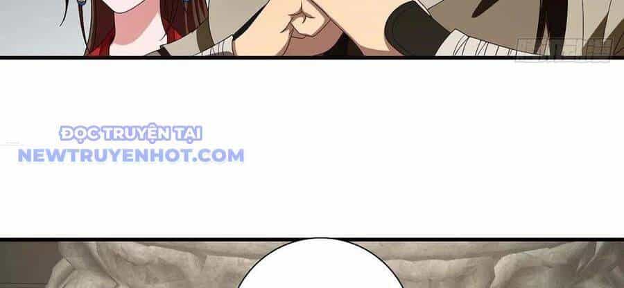 Thiên Long Bát Bộ Webtoon - Chương 138 - ảnh 17