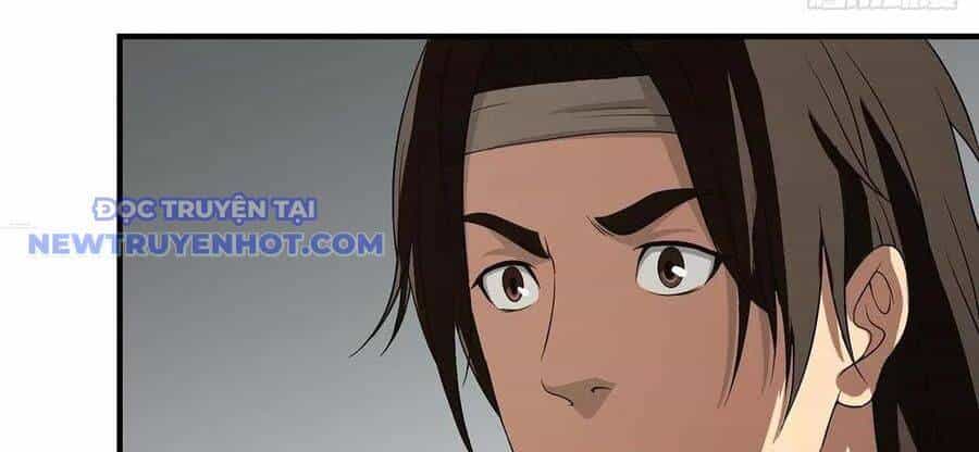 Thiên Long Bát Bộ Webtoon - Chương 138 - ảnh 22