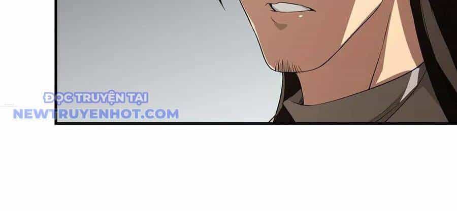 Thiên Long Bát Bộ Webtoon - Chương 138 - ảnh 23