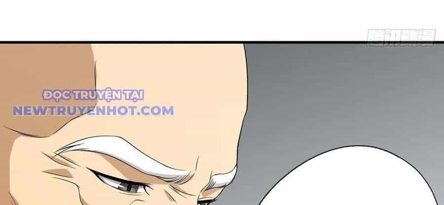 Thiên Long Bát Bộ Webtoon - Chương 138 - ảnh 29