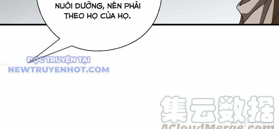 Thiên Long Bát Bộ Webtoon - Chương 138 - ảnh 33
