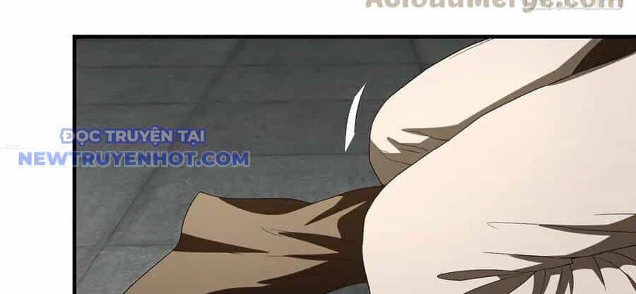 Thiên Long Bát Bộ Webtoon - Chương 138 - ảnh 34