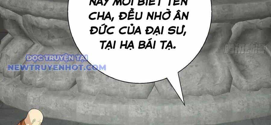 Thiên Long Bát Bộ Webtoon - Chương 138 - ảnh 36