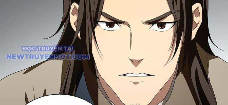 Thiên Long Bát Bộ Webtoon - Chương 138 - ảnh 39
