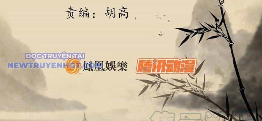 Thiên Long Bát Bộ Webtoon - Chương 138 - ảnh 4