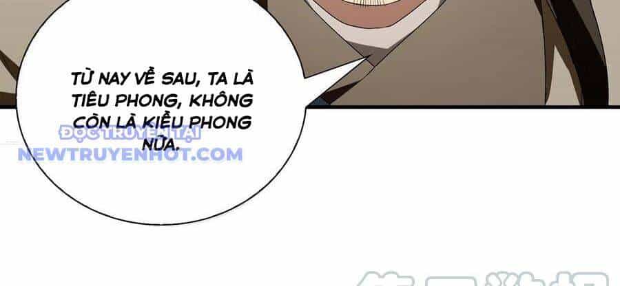 Thiên Long Bát Bộ Webtoon - Chương 138 - ảnh 40