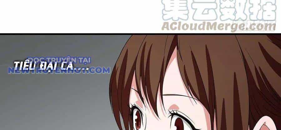 Thiên Long Bát Bộ Webtoon - Chương 138 - ảnh 41
