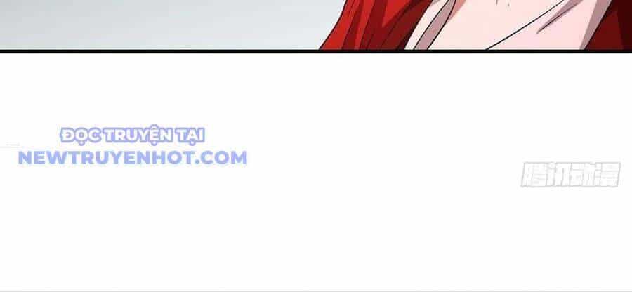 Thiên Long Bát Bộ Webtoon - Chương 138 - ảnh 43