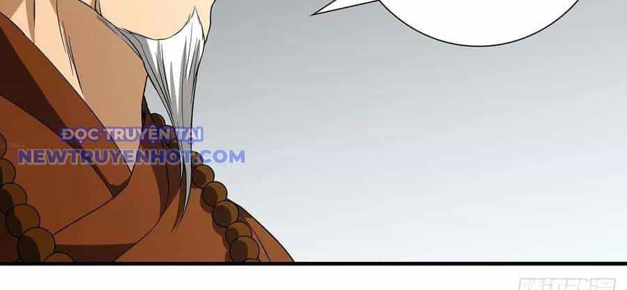 Thiên Long Bát Bộ Webtoon - Chương 138 - ảnh 45
