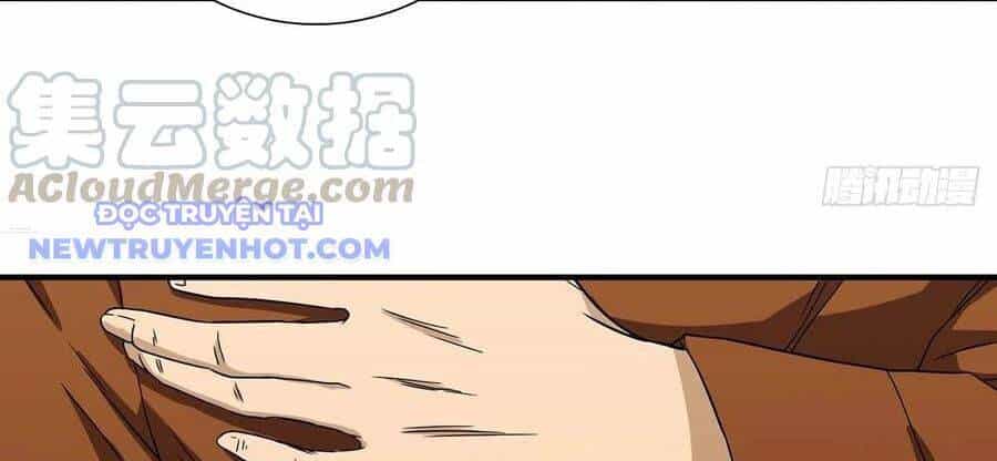 Thiên Long Bát Bộ Webtoon - Chương 138 - ảnh 48