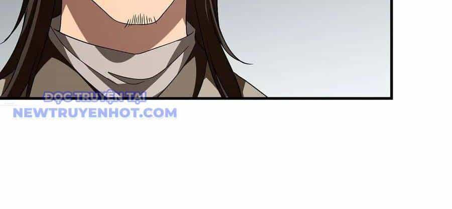 Thiên Long Bát Bộ Webtoon - Chương 138 - ảnh 54