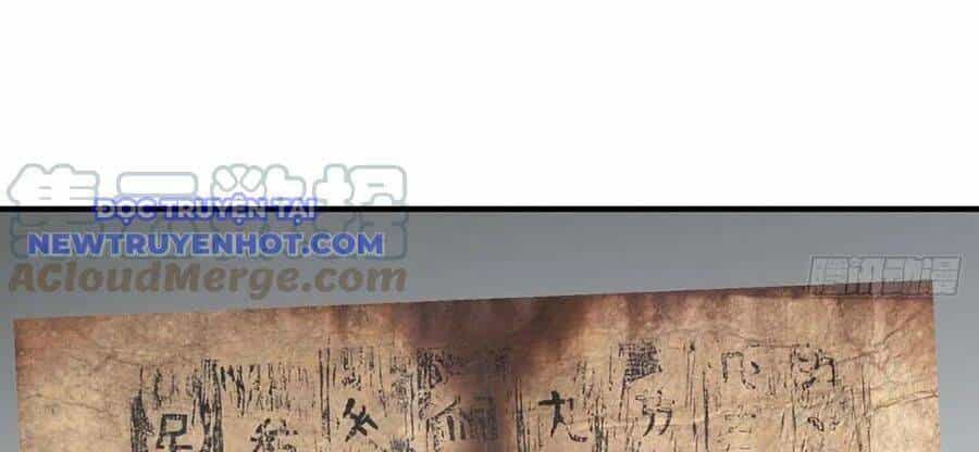 Thiên Long Bát Bộ Webtoon - Chương 138 - ảnh 55