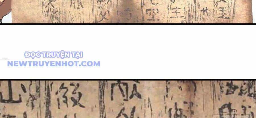 Thiên Long Bát Bộ Webtoon - Chương 138 - ảnh 57
