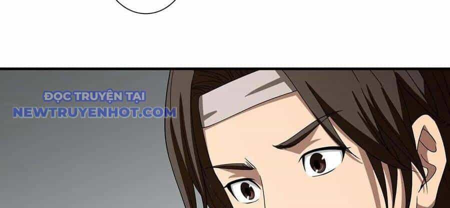 Thiên Long Bát Bộ Webtoon - Chương 138 - ảnh 59