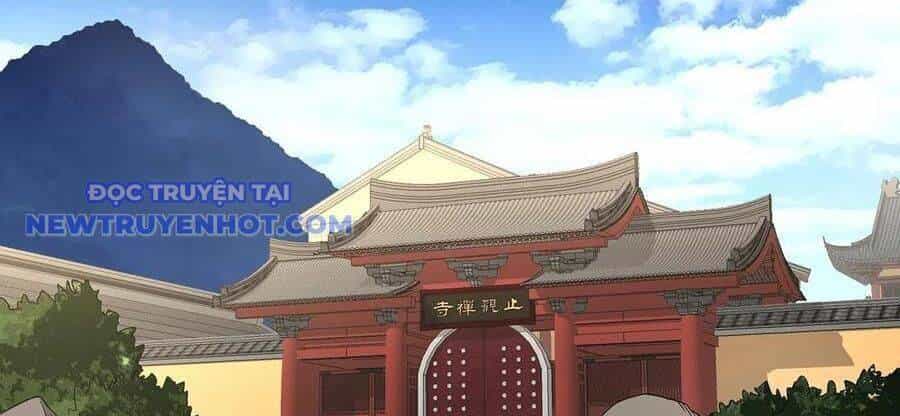 Thiên Long Bát Bộ Webtoon - Chương 138 - ảnh 6