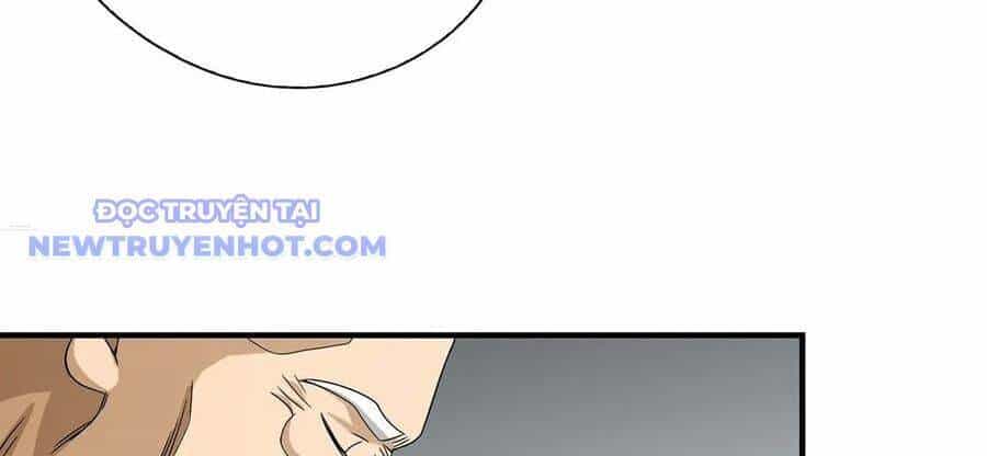 Thiên Long Bát Bộ Webtoon - Chương 138 - ảnh 61