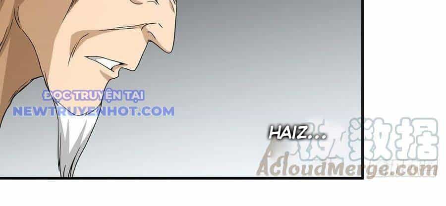 Thiên Long Bát Bộ Webtoon - Chương 138 - ảnh 62