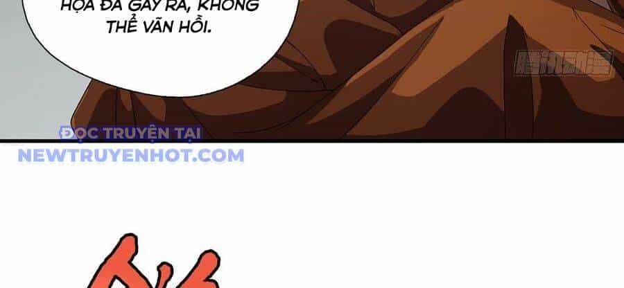 Thiên Long Bát Bộ Webtoon - Chương 138 - ảnh 65
