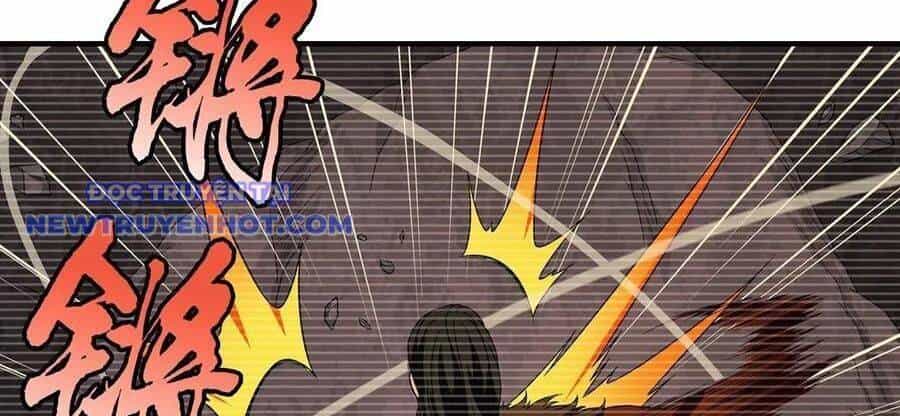 Thiên Long Bát Bộ Webtoon - Chương 138 - ảnh 66