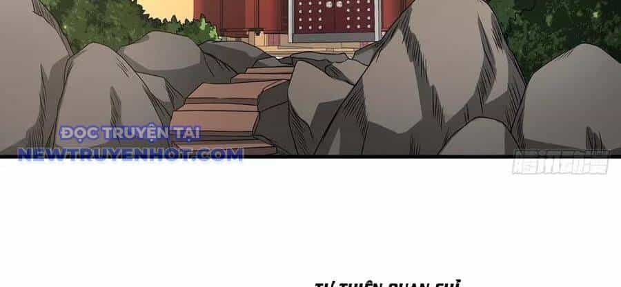 Thiên Long Bát Bộ Webtoon - Chương 138 - ảnh 7