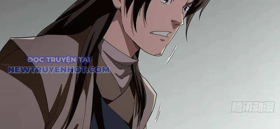 Thiên Long Bát Bộ Webtoon - Chương 138 - ảnh 74