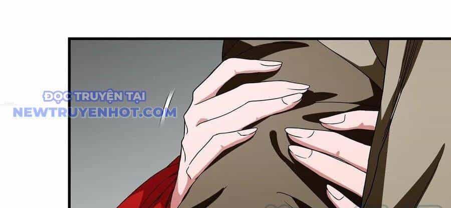 Thiên Long Bát Bộ Webtoon - Chương 138 - ảnh 76