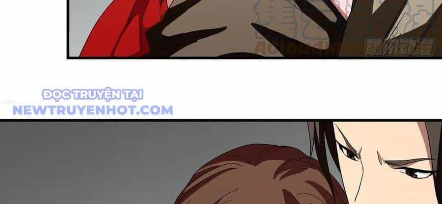 Thiên Long Bát Bộ Webtoon - Chương 138 - ảnh 77