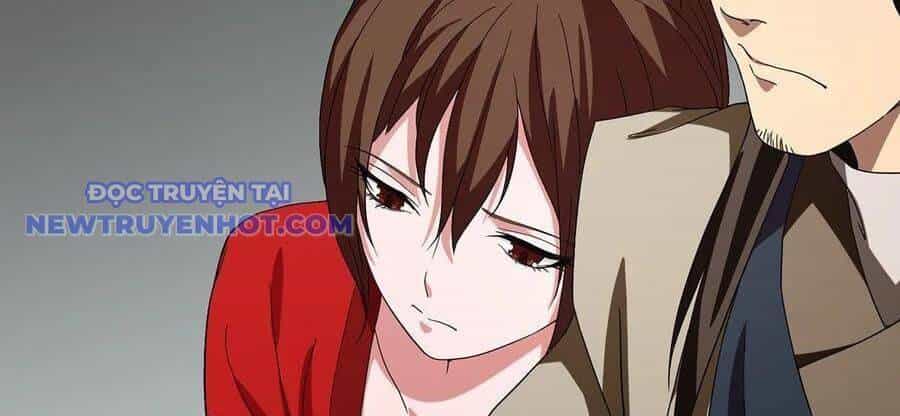 Thiên Long Bát Bộ Webtoon - Chương 138 - ảnh 78