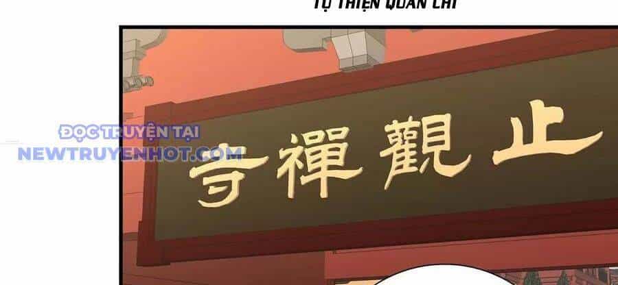 Thiên Long Bát Bộ Webtoon - Chương 138 - ảnh 8