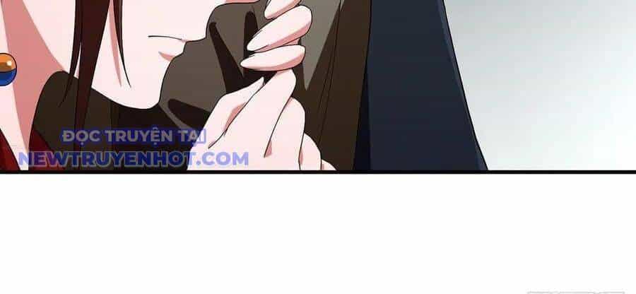 Thiên Long Bát Bộ Webtoon - Chương 138 - ảnh 81