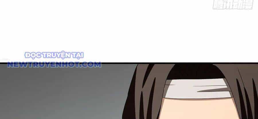Thiên Long Bát Bộ Webtoon - Chương 138 - ảnh 82