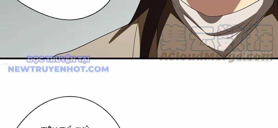 Thiên Long Bát Bộ Webtoon - Chương 138 - ảnh 84