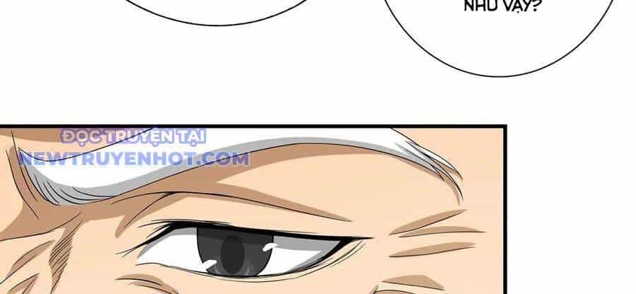 Thiên Long Bát Bộ Webtoon - Chương 138 - ảnh 90