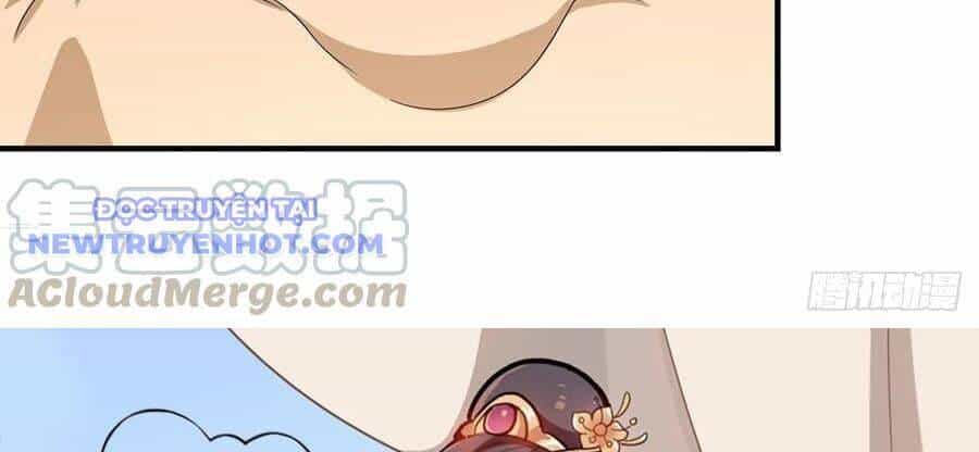 Thiên Long Bát Bộ Webtoon - Chương 138 - ảnh 91