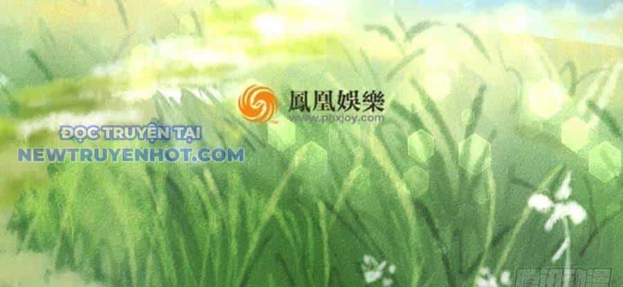 Thiên Long Bát Bộ Webtoon - Chương 138 - ảnh 98