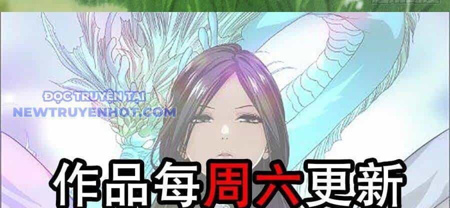 Thiên Long Bát Bộ Webtoon - Chương 138 - ảnh 99