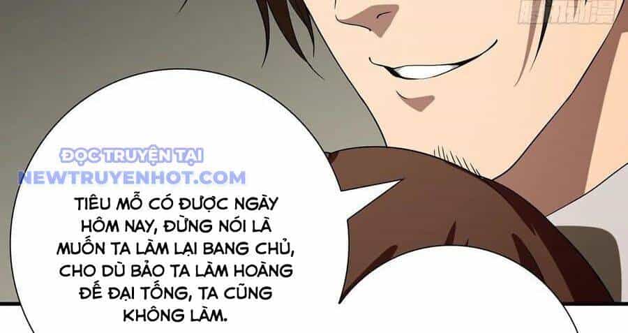 Thiên Long Bát Bộ Webtoon - Chương 139 - ảnh 100