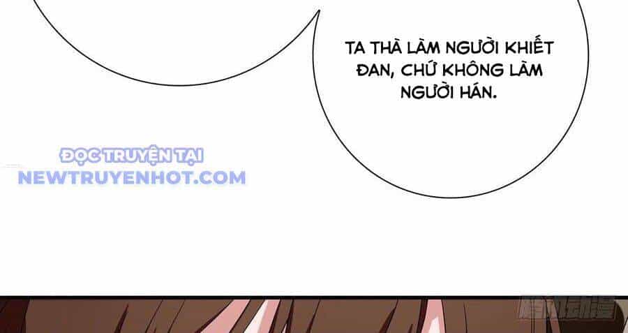 Thiên Long Bát Bộ Webtoon - Chương 139 - ảnh 101