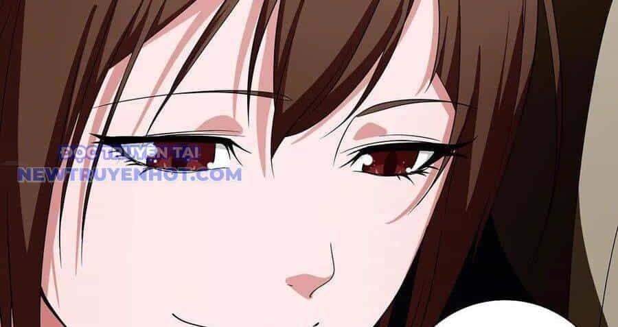 Thiên Long Bát Bộ Webtoon - Chương 139 - ảnh 102