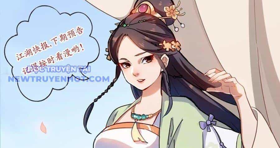 Thiên Long Bát Bộ Webtoon - Chương 139 - ảnh 104